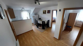 Apartma ASJA